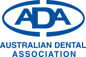 Your New Dentist in Mooroolbark is the best with children