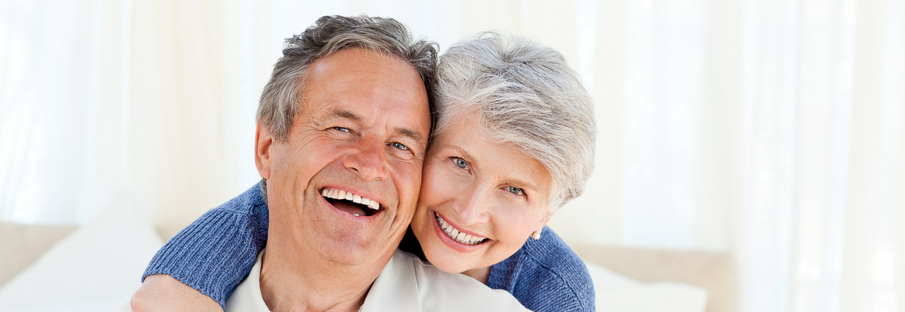 Pensioner discounts, at Your New Dentist Mooroolbark